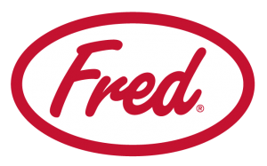 Fred and Friends Promo Codes